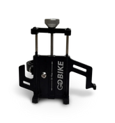 GOBIKE Aluminum Heavy Duty Phone Holder